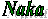 Naka